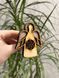 Штамп &laquo; Ангелик &raquo; для вибійки по тканині 0142 фото 2